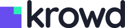 Doore Invest